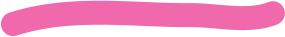 pinkline highlighting the iphone